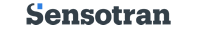 Sensotran